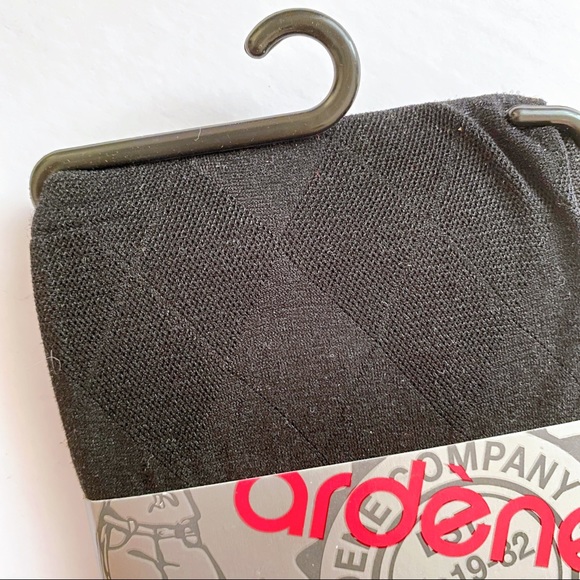 NWT Ardène (Ardene) Tights - Picture 4 of 6